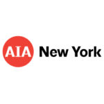 AIA-NY Logo