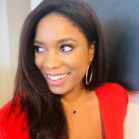 Rashanda Udekwu