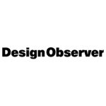 Design Observer logo