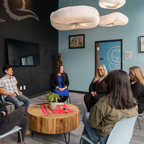 POST-OCCUPANCY EVALUATION OF RESTORE OAKLAND