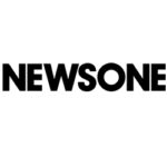 NewsOne Logo