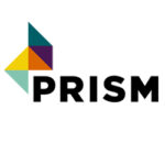 Prism Reports Logo