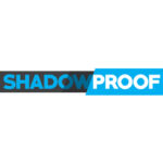 Shadowproof logo
