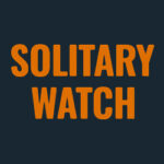 Solitary Watch