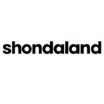 shondaland Logo